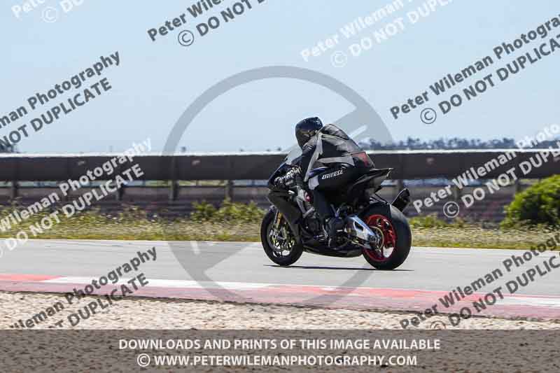 May 2023;May 2024;motorbikes;no limits;peter wileman photography;portimao;portugal;trackday digital images